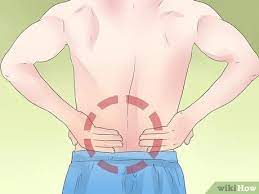 Herausfinden Ob Ein Schmerz Im Linken Arm Eine Herzattacke Ist 12 Schritte Mit Bildern Wikihow