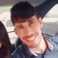 100+ "Jonas Flores" profiles