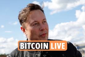 Bitcoin crash brings down crypto market over the weekend over the past week, the crypto markets have seen significant loss, as many coins deflated in value. 3x3dhjommgq 1m