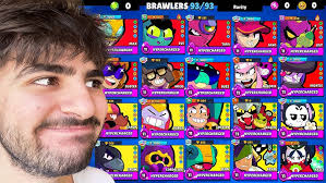 Colette, Piper, Edgar against Tick head in a path #brawlstars #viral #patch  #shorts