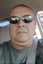 La Corporation des thanatologues du Québec