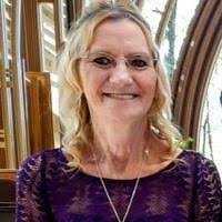 Tonya Prater's Instagram, Twitter & Facebook