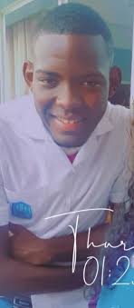 Happy 2nd Anniversary "MAGILAS" Class 2015-06 PNP-AVSEGROUP October 24,  2015