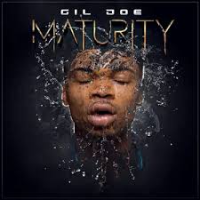 Nobody (feat. Proud Refuge)