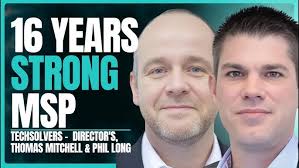 Video Rooms market perspective and latest news from Jabra with VP of  Product, Olly Henderson