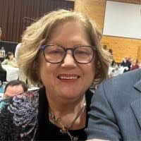 Amy Blizzard's Instagram, Twitter & Facebook