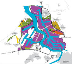 Voor een indruk van hoe het er nu buiten uitziet staan onderaan wat plaatjes van de. 13 Ideeen Over Verdwenen Dorpen In 2021 Dorp Verdwenen Verloren Stad