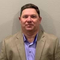 Bill Calhoun, MBA, MA, SCRUM Master