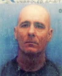 Randall Bickers Obituary (2015)