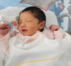 Ignacia Amparo Márquez Limone