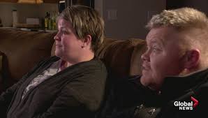 Living kidney donor found