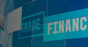 Indeed ranks job ads based on a combination of employer bids and relevance, such as your search terms and other activity on indeed. Trade Finance Corporate Bank