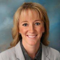 Columbus council to vote