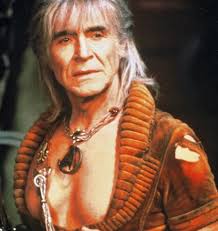 Wrath of Dhan Star Trek Prop Blog: November 2014