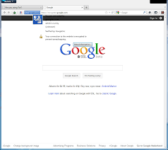 Tor Browser Standaloneinstaller Com