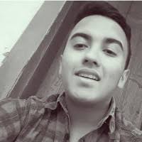 40+ perfiles de «Victor Coronel»