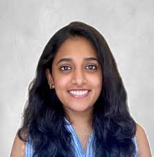 Current Orthodontic Residents