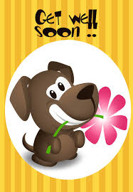 Pin On Tarjeta De Animo