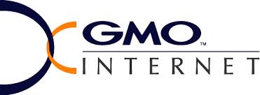 Gmoインターネット お名前 Com レンタルサーバーサービス お名前 Com共用サーバー Sd をより一層強化 独自ドメイン追加が無料 無制限 ドメインの活用をさらに支援 Gmoインターネットグループのプレスリリース