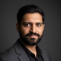 100+ "Singh Bains" profiles