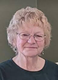 Briles Information Network: 2022