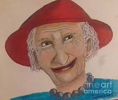 Petrie Drawings for Sale