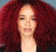 19th Annual Billie Gardner Loulan Memorial Benefit