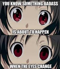 Only Otakus Can Understand These Memes Otaku Anime Anime Qoutes Anime Funny