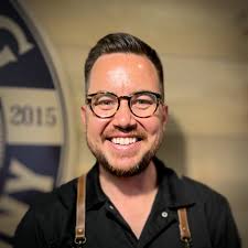 Professionals in South Portland, ME