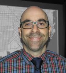 alex.powell@sanjoseca.gov • benjaminf@cupertino.org •  chris@abalancingact.com • dave@plantoplace.com