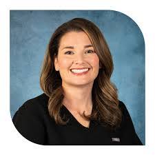 Laura Weeks's Instagram, Twitter & Facebook