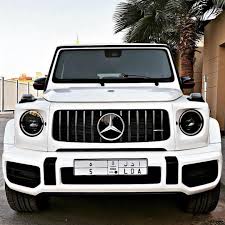 Mercedes G Class Mercedes G Class G Class Mercedes G