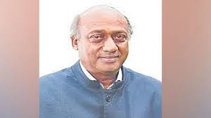 Bajaj Auto Vice Chairman: పారిశ్రామికవేత్త మధుర్‌ బజాజ్‌ కన్నుమూత