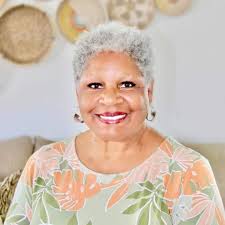 Hey Queen, you may be