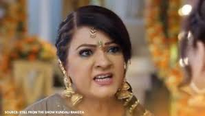 Kundali Bhagya January 14 2021 Spoiler Kareena Lashes Out At Preeta For Hurting Akshay Today's kundali bhagya 12 february. kundali bhagya january 14 2021