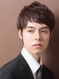 メンズビジネス アンニュイ プレッピー メンズ ビジネス ビューティーboxヘアカタログ 髪型 メンズ ベリーショート メンズ メンズヘア