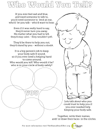 It develops fine motor skills, thinking, and fantasy. Coloring Pages The Mama Bear Effect