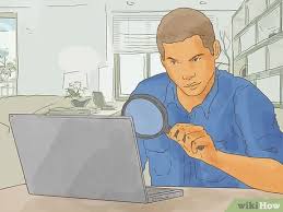 Check spelling or type a new query. How To Become A Garbage Collector With Pictures Wikihow