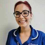 HEIW-funded midwifery course is best in the UK