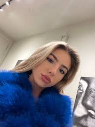 Peach Martine (@peachmartine) • Instagram photos and videos