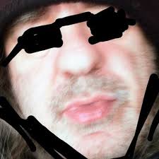 alan seymour (@sportmarketing1)