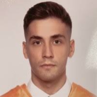 70+ "Aaron Vela" profiles