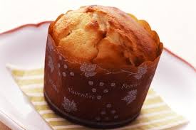 Image result for マフィン