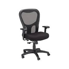 Does a gaming chair help to resolve back pain? The Best Office Chairs For Back Pain