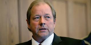 Stiftung in Hamburg: Ganz neutral für die AfD