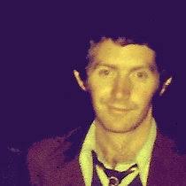 jimrobson's collection