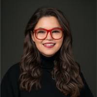 300+ "Aparicio Aparicio" profiles