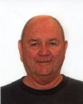 Robert Wilson Obituary