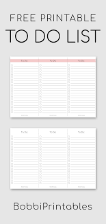Pin On Printables