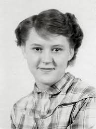 Becky Steffes Obituary (2013)